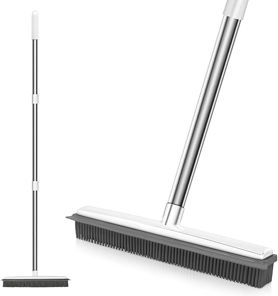 Kauçuk Fırça Mop Çekpas Zemin Sihirli Temiz Süpürgesi Çekçek Tüy Bırakmayan Banyo Vip Turbo Temizlik/Ev Araba Zemin Temizlik