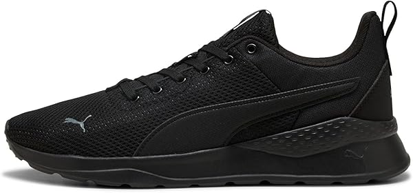 PUMA Anzarun Lite TDP Spor AyakkabıUnisex Yetişkin
