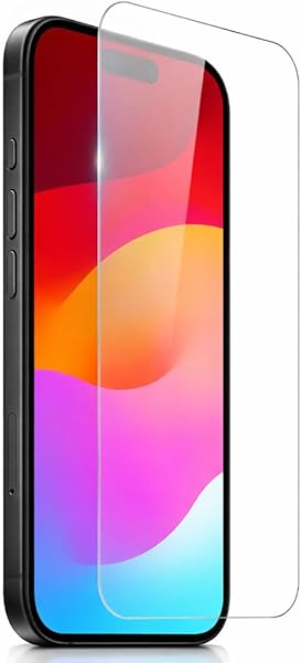 Coverzone Xiaomi Redmi Note 13 Pro 4G / 5G İle Uyumlu Yüksek Kalite Temperli Full Ekran Koruma Camı Tam Uyum Çizilmeye Dayanı