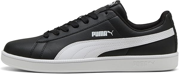 PUMA UP Trainers Spor AyakkabıUnisex Yetişkin