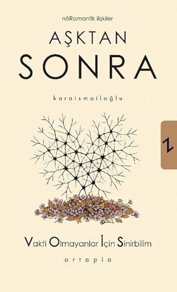 Aşktan Sonra - Nöromantik İlişkiler