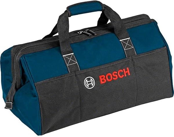 Bosch Professional Kanvas Çanta