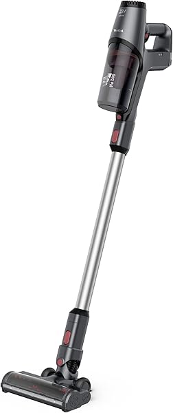 Tefal TY6983TR X-Pert 3.60 Kablosuz Şarjlı Dikey Süpürge