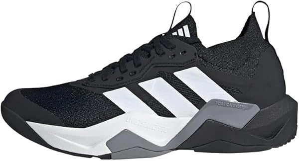 adidas Runblaze M Ayakkabı Düşük Taban (Futbol Dışı) Erkek