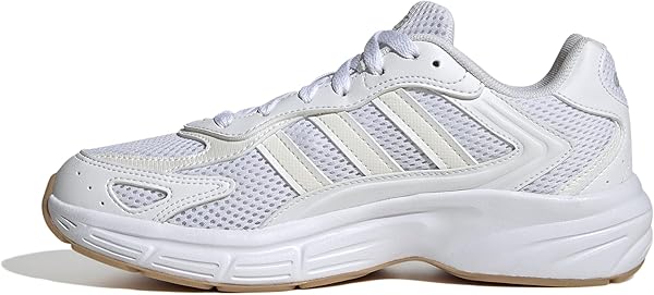 adidas ECLYPTIX 2000 Ayakkabı Düşük Taban (Futbol Dışı) Kadın