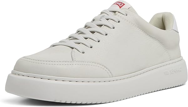 CAMPER Runner K21 Spor AyakkabıErkek