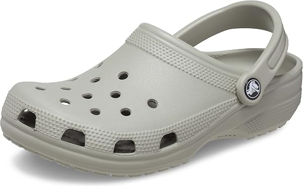 Crocs Classic TerlikUnisex Yetişkin