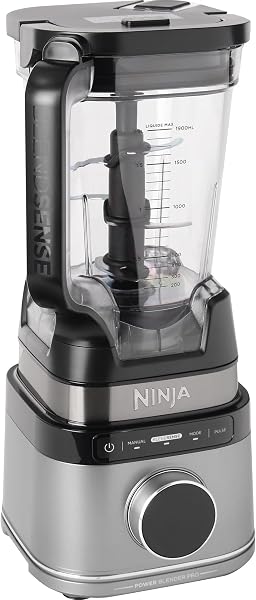 Ninja Detect Pro Blender TB201EU
