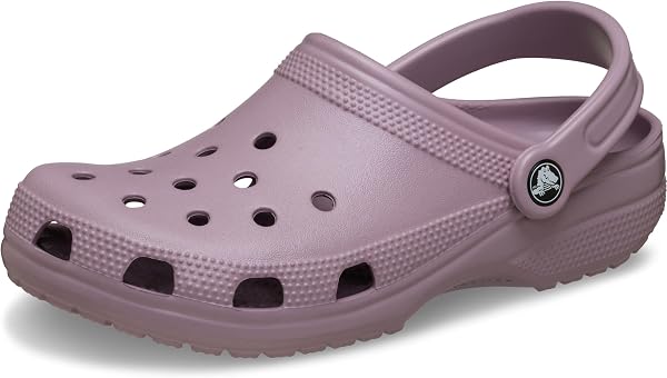 Crocs Classic TerlikUnisex Yetişkin