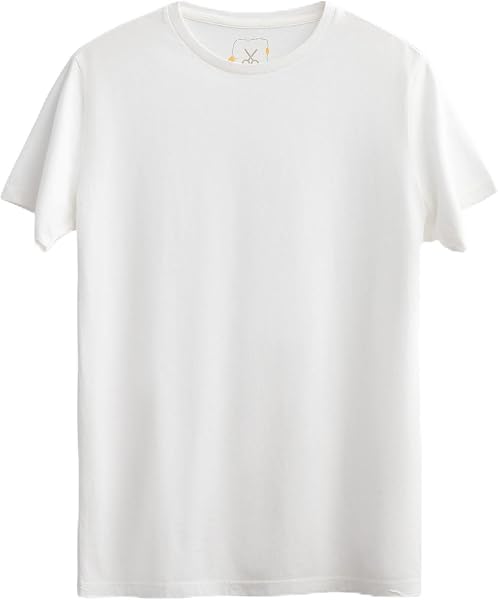 KAFT Erkek Regular Fit Basic T-Shirt