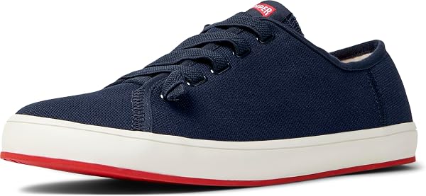 Camper Erkek Peu K101095-001