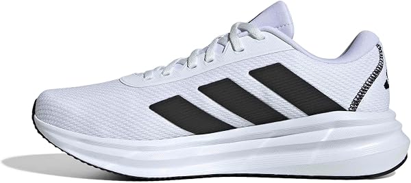 adidas GALAXY RUN Spor Ayakkabı Düşük Bilekli (Futbol Dışı) Erkek