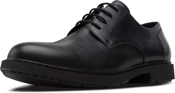 CAMPER K100152-021 AyakkabıErkek