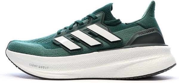 adidas Ultraboost 5 Erkek Koşu Ayakkabısı