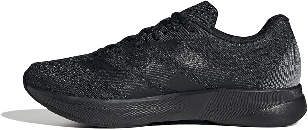 adidas DURAMO RC2 M Spor AyakkabıErkek