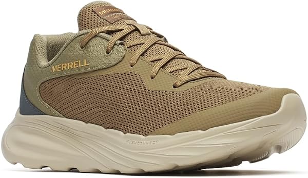 MERRELL MORPHAXIS AyakkabıErkek