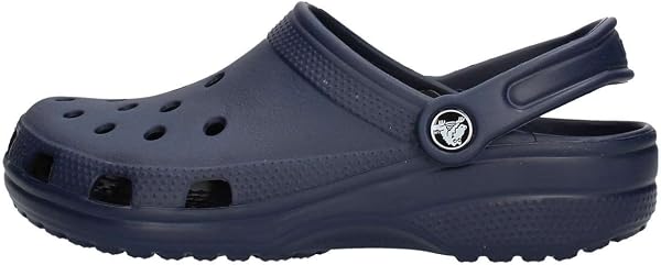Crocs Classic TerlikUnisex Yetişkin