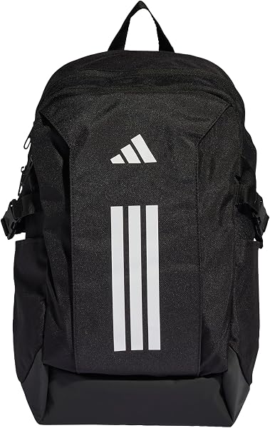 adidas APWR VIII Sırt Çantası Üniseks Yetişkin