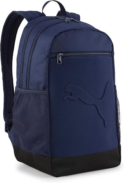 PUMA Buzz Sırt Çantası