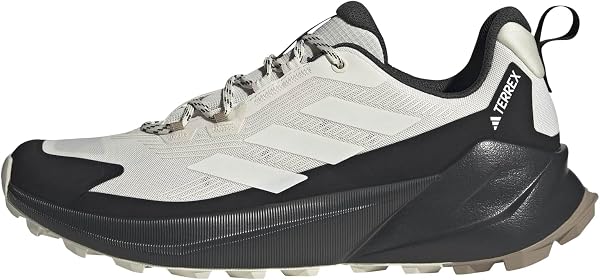adidas TERREX TRAILMAKER 2 Spor AyakkabıErkek