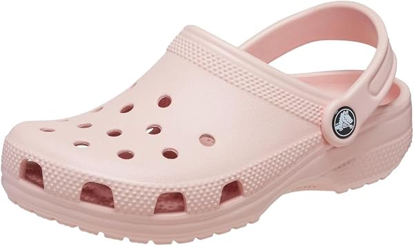 Crocs Classic TerlikUnisex Yetişkin