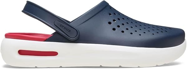 Crocs InMotion Clog TakunyaUnisex Yetişkin