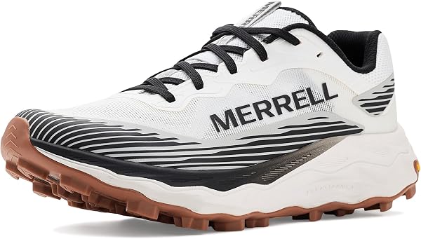 MERRELL AGILITY PEAK 6 AyakkabıErkek