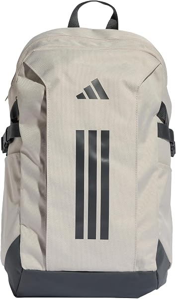adidas APWR VIII Sırt Çantası Üniseks Yetişkin