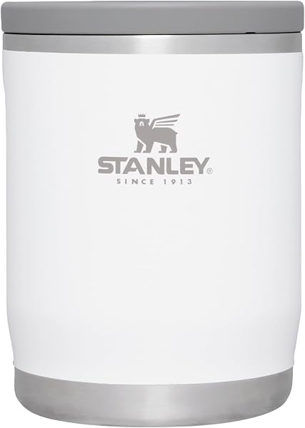 Stanley Adventure To-Go Yemek Termosu