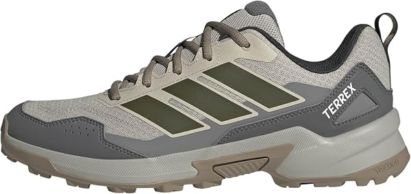 adidas Terrex Eastrail 3 Shoes