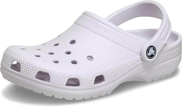 Crocs Classic TerlikUnisex Yetişkin