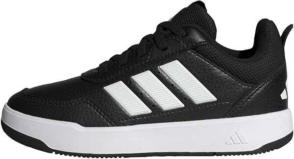 adidas Tensaur Sport 3.0 Günlük Spor Ayakkabı